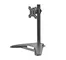 lg adjustable monitor stands
